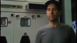 Avengers Endgame Our Future Is Bullshit Ultra Hd Official Clip