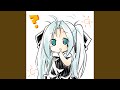 FRAG MICH