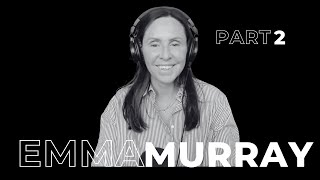 The Mindset Secret to Crushing Your B-Game with Emma Murray