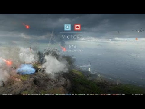 Capturing the summit on Iwo Jima.