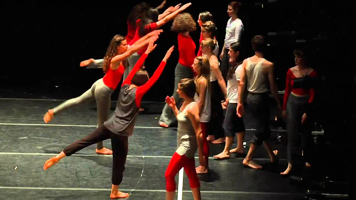 Line Up with Talking Plus Motors (2012) - Trisha B...