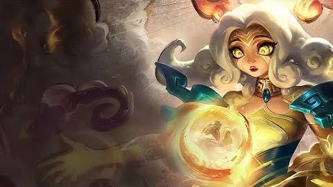 TFT Patch 14.7b Must Take Augments #tft #teamfighttactics