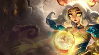 TFT Patch 14.7b Must Take Augments #tft #teamfighttactics