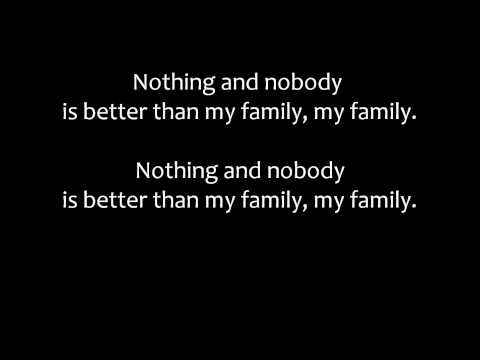 Family Video