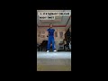 MPE 20: PHYSICAL ENGAGEMENT NO. 5| 3. STATIONARY OBLIQUE BODY TWIST