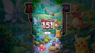 151 - Combo de pacote • Parte 02 #pokemon