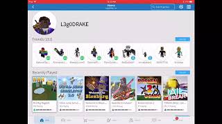 Roblox R15 Rig Ragdoll Harkness011 Being Possed Apphackzone Com - r15 ragdoll in roblox youtube
