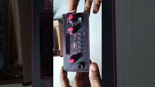 Diy Rechargeable Bluetooth Partybox Amplifier Board