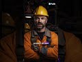 Mine Safety Awareness Safety Mining OSHA MSHA Kellysafety Mine Safety Awareness Safety Mining OSHA MSHA Kellysafety