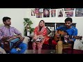 Zaboor Psalm (119) Teri Najaat by Tehmina tariq Mp3 Song