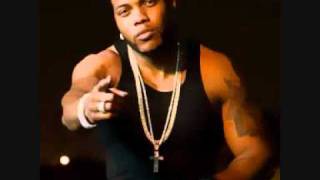 Flo rida ft. brianna - boom shaka laka