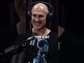 How To Build Endurance And Cardio The Right Way When Running Pavel Tsatsouline Joe Rogan Podcast How To Build Endurance And Cardio The Right Way When Running Pavel Tsatsouline Joe Rogan Podcast