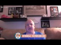 Phinsider TV: Dolphins start 2013 2-0