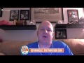Phinsider TV: Dolphins start 2013 2-0