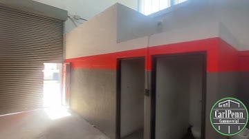 Unit 2 Video Techpark