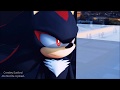 【Sonic MMD】BTS (방탄소년단) - Best Of Me『Shadow The Hedgehog』