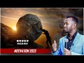 Mohamed omar  motivation 2023  waxaad adigu qabatay ayaa ku sheegi doona   dhiirigelin