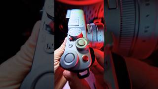 Lumix L10 unboxing #lumix #unboxing @glidephotos