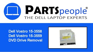 Dell Vostro 3580、15 インチ、DVD、8GB、1000GB Dell Vostro 15 3580 - Specs, Tests, and Prices | LaptopMedia.com