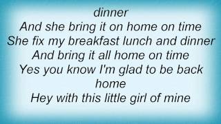 Watch Bb King Country Girl video
