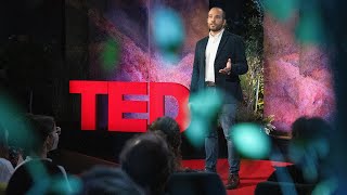 How to Transform the Chemical Industry  One Reaction at a Time | Miguel A. Modestino | TED