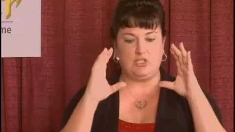 Facing the Fear - Insight by Danielle Garcia, of I...