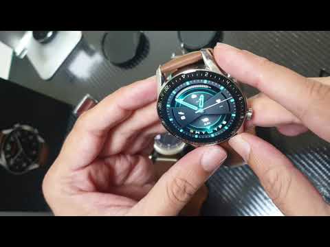 lg g watch 2