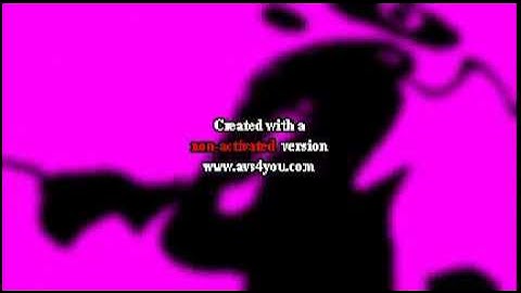 Pingu Outro Remake In Pingu OO