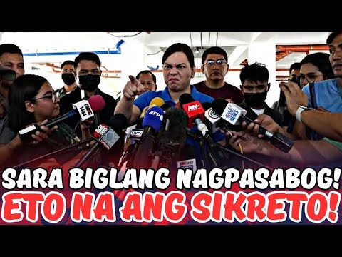 Sangkay Janjan - YouTube