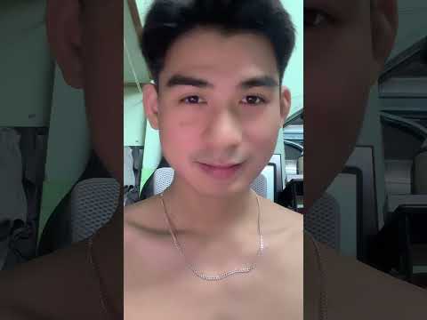 TikTok France 754 France 31 07 2025 Merged