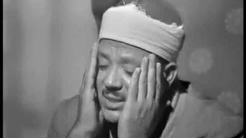 سورة هود  والى ثمود أخاهم صالحا