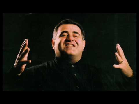 Aram Asatryan Yeghek Bari Du Ashkharh Yekar NEW MEDLEY 2017