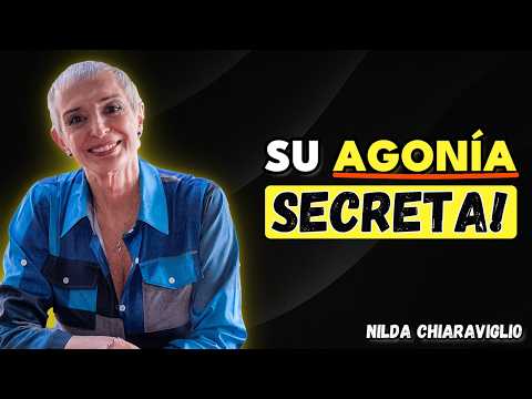 What Narcissists Secretly Feel After Hurting You (But Never Admit) | Nilda