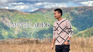 Bhaskar Opswel New song by -- AMUTHI ABEG