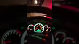 A couple Issues with my Suzuki Forenza 2006. Troubleshooting help?