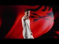 Nikolas Sax - Zemra Ime ❤️  (Official Video  2025)