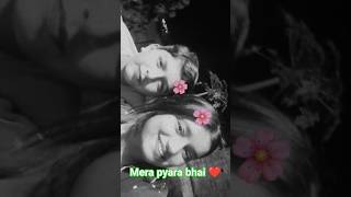 🌟 “Mera Pehla Step YouTube Growth Ki Taraf | Real Life Vlog”#yt#viral #minivlog