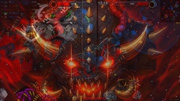 Đại chiến tất cả Mega - Dùng Mega V dành lấy 2M28 điểm - EvoWars.io