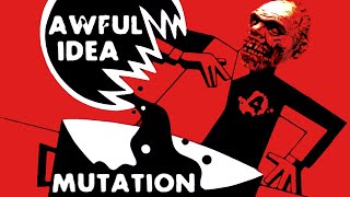 L4D2 Coding | Making an "Odd" Mutation! 😛🧙‍♂️