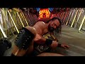 Drew mcintyre new WWE undisputed champion 😱| SmackDown review 