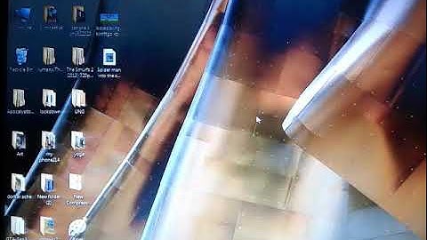 Class  3 ~《Computer》Chapter-2 How to change  wallpaper in Windows 10.