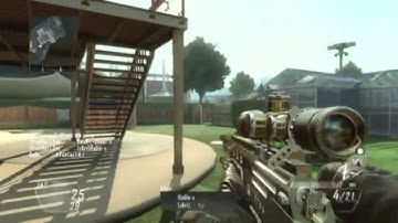 appclip made by hitma (multi COD)