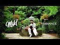 Mikl  ambianc clip officiel