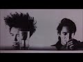 BOOWY / OUR LANGUAGE (1985)
