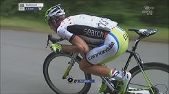 TOP 10 CRAZY/FAST DESCENDING MOMENTS IN CYCLING HD