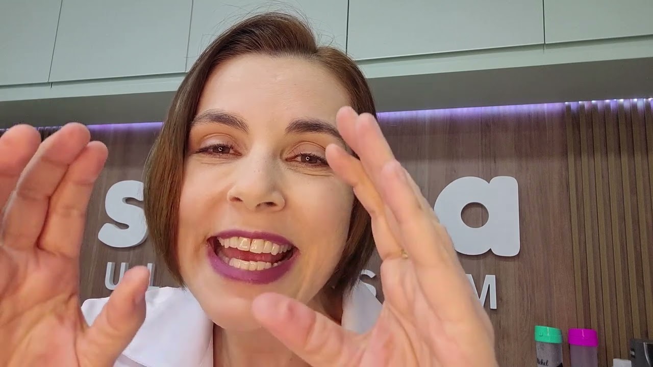 Quais são os riscos de uma gravidez após os 35 anos? Será que vale a pena? E após os 40?