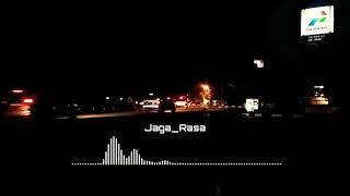 Story wa lagu timur jaga rasa