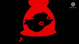 Fish Becoming Uncanny