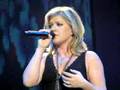 Kelly Clarkson Brisbane Don T Waste Your Time mp3