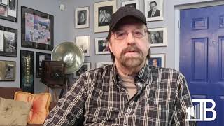 Basic Photo Image Management Workshop